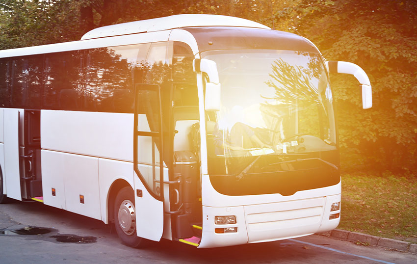 transport-03